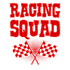 Racing Squad