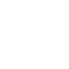 Drums Musician