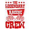 Racing Crew