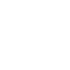 Drums Musician