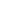 Drums Musician