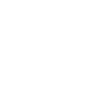 drums musician