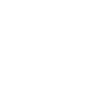 drums musician