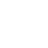 Drums Musician