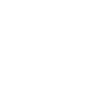 Drums Musician