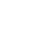 Drums Musician