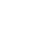 Drums Musician