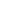 Drums Musician