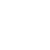 Drums Musician