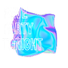 Rave