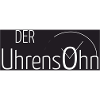 Der Uhrensohn
