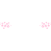 Wow Mom Mother's Day