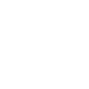 Tuesday