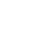 Thursday