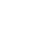 Wednesday