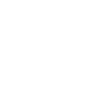 Vendredi
