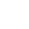 Petri Heil