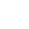 Monday