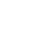 Saturday