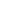 Petri Heil