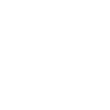 Grandma-Grandma-Grandmother-Mother's Day