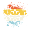 Croix Occitanie splash art