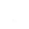 WEST COAST Finistère Breton flag