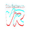 Det er bedre i Vr - Virtual Reality