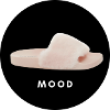MOOD Model
