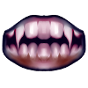 vampire