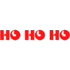 Ho Ho Ho