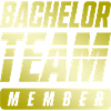 Bachelor Team