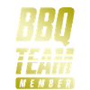 Bbq Team