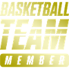 Basketball Team