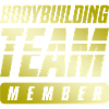 Bodybuilding Team