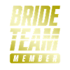 Bride Team