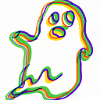 Bunter Geist