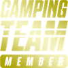 Camping Team