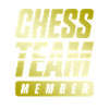 Chess Team