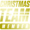 Christmas Team
