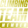 Climbing Team