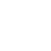 WEST COAST Paimpol ancre