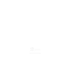 WEST COAST Paimpol drapeau breton