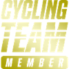 Cycling Team