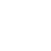 Miles Are My Meditation