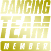Dancing Team