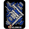 Helsinki