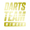 Darts Team