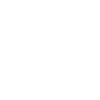 Casual Barcelona T-shirt