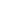 Baby from Brussels